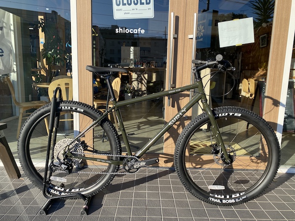 RALI MTB マウンテンバイク 27.5 650b ディスクブレーキ RALI MTB マウンテンバイク 27.5 650b ディスクブレーキ
