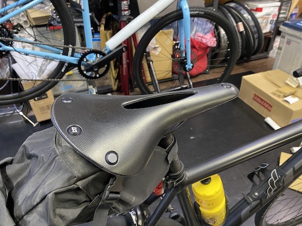 the rise mtb frame v2　ライズ　フレーム The Rise Partymaster V2 – The Rise Bicycle co.