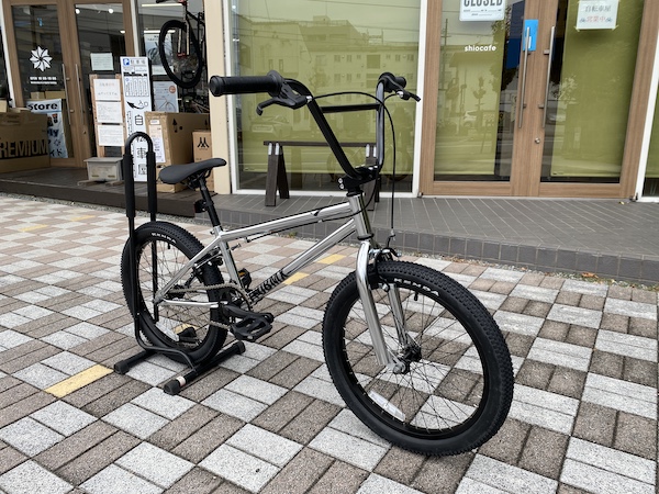 シオカゼストアブログ