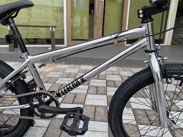 シオカゼストアブログ