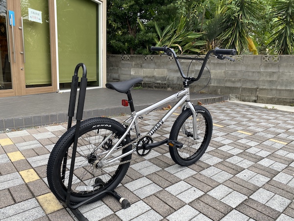 シオカゼストアブログ