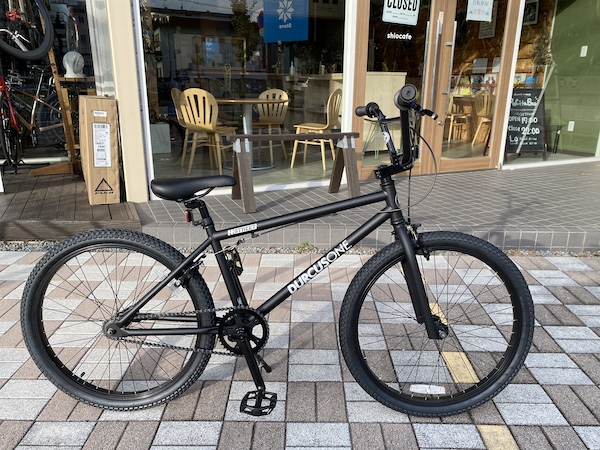 お客様紹介 807 | シオカゼストアブログ