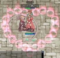 ·ëº§¤¹¤¤ë
