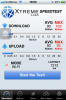 iPhone_speed