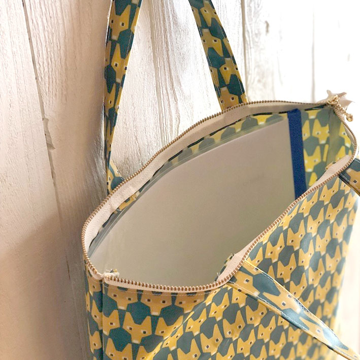 Tatamubag