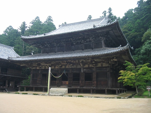 20060728_95552.JPG