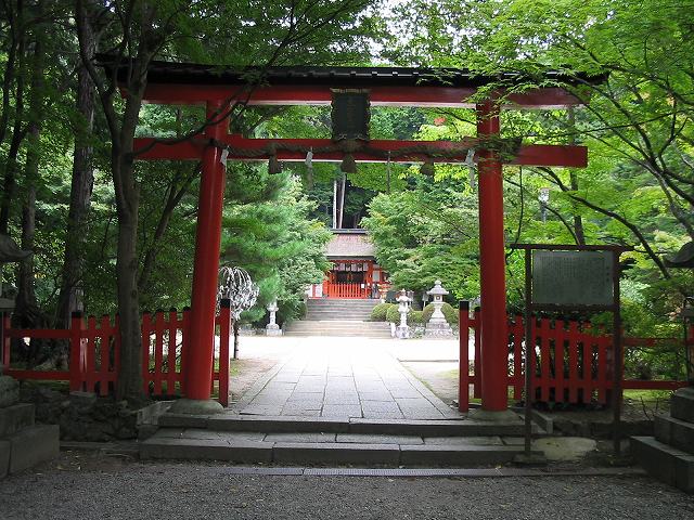 20060912_131709.jpg