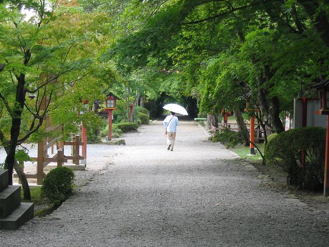 20060912_131711.jpg