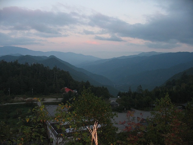 20061006_152715.jpg