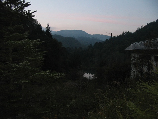 20061006_152717.jpg