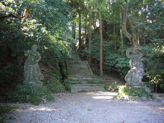 20061111_178754.jpg