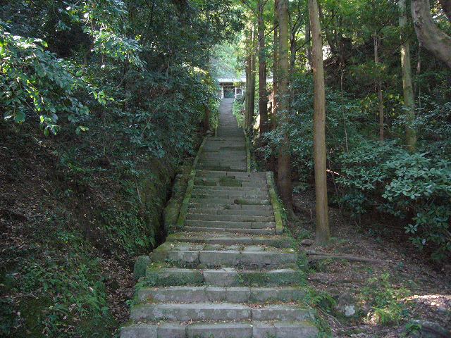 20061111_178778.jpg