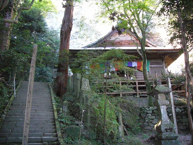20061111_178781.jpg