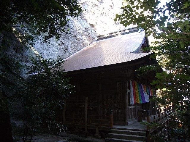 20061111_178801.jpg