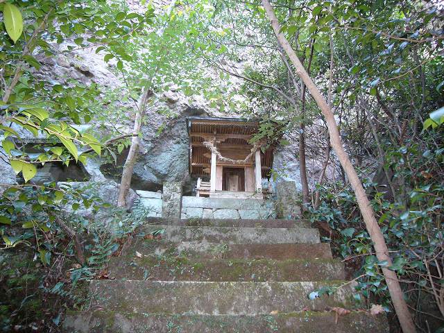 20061111_178806.jpg