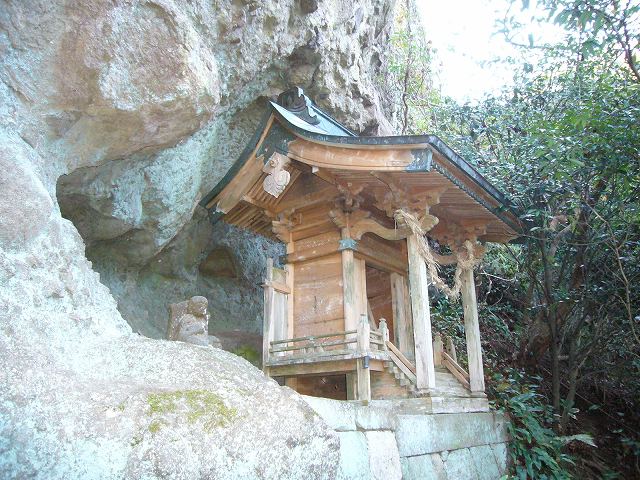 20061111_178808.jpg
