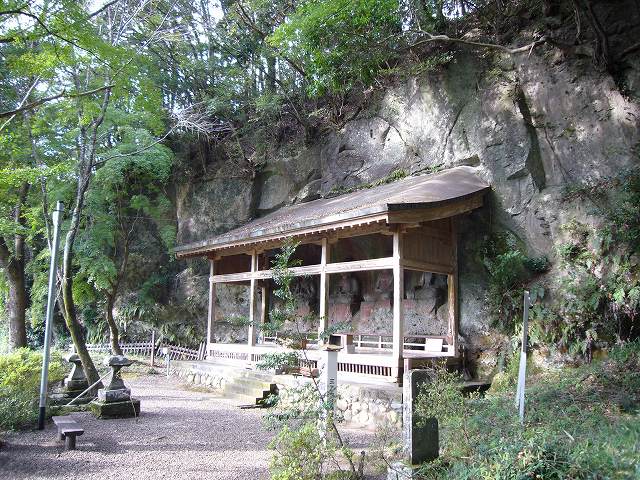 20061124_187477.jpg