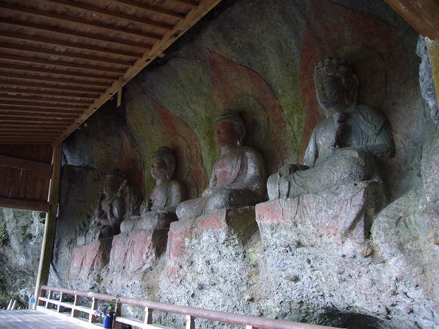 20061124_187479.jpg