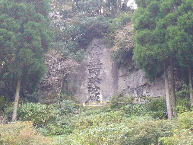 20061124_187489.jpg