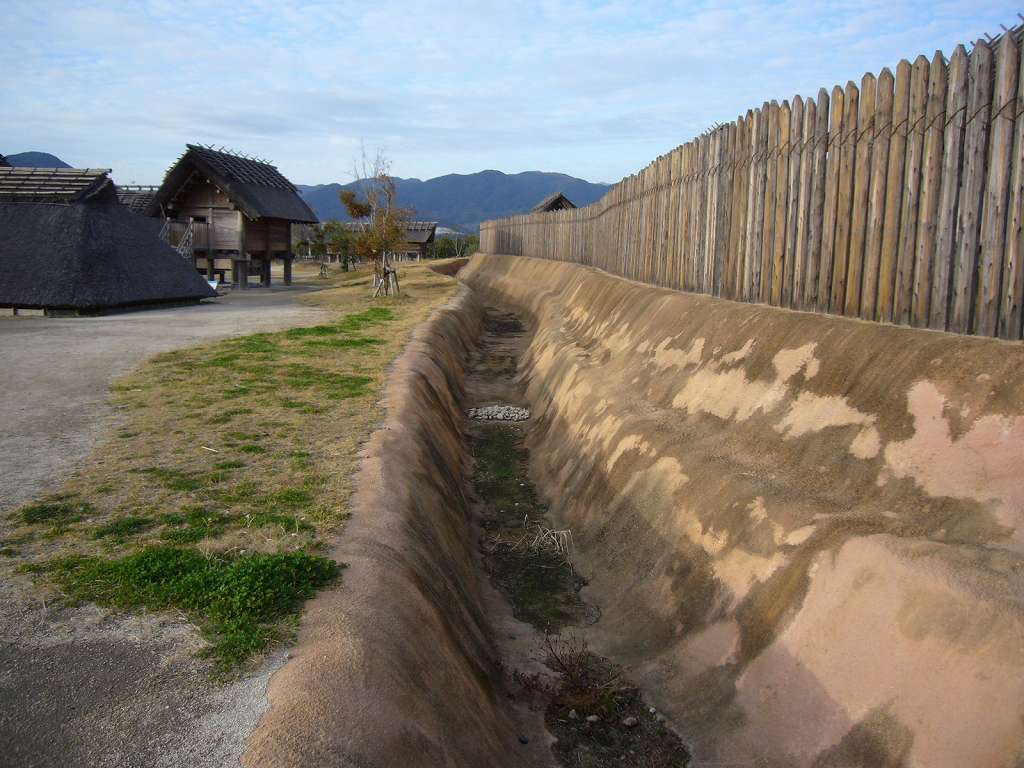 20070113_216906.jpg