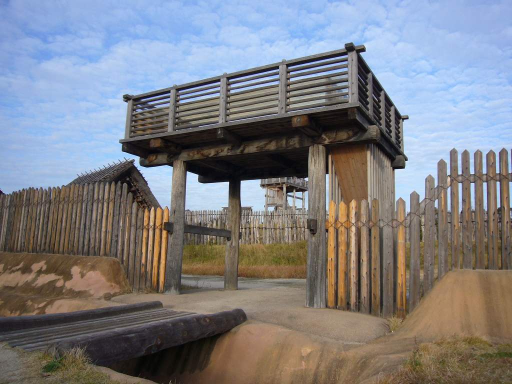 20070113_216907.jpg