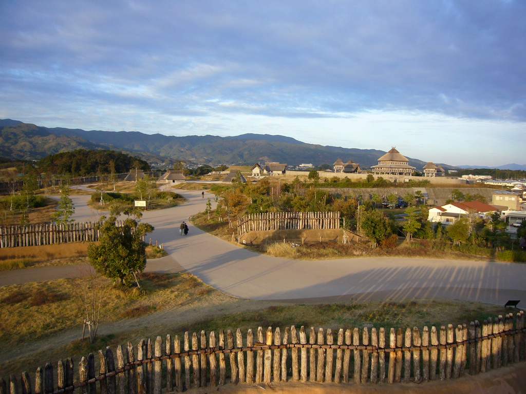20070113_216909.jpg