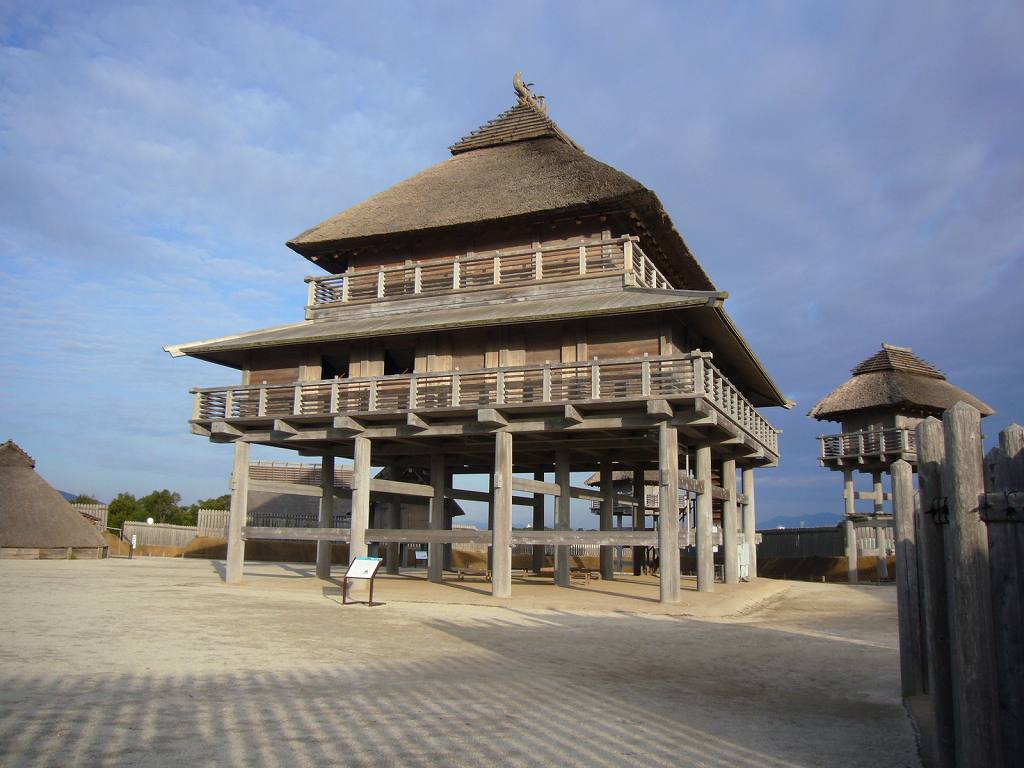 20070113_216913.jpg