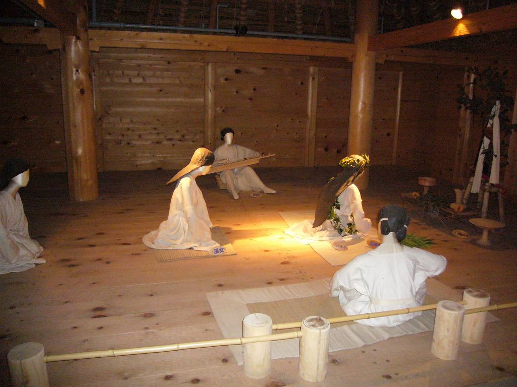 20070113_216915.jpg
