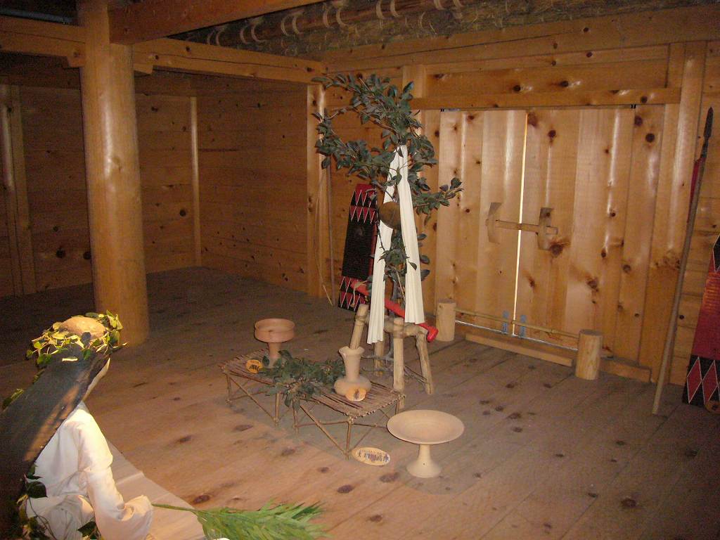 20070113_216916.jpg