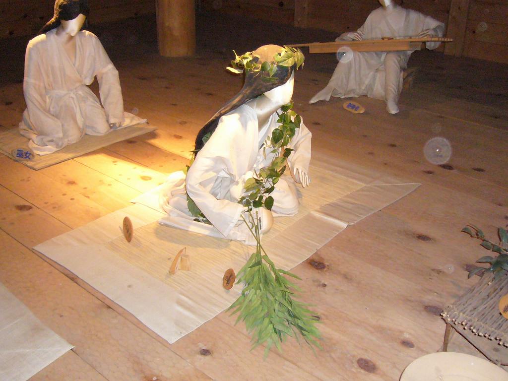 20070113_216917.jpg