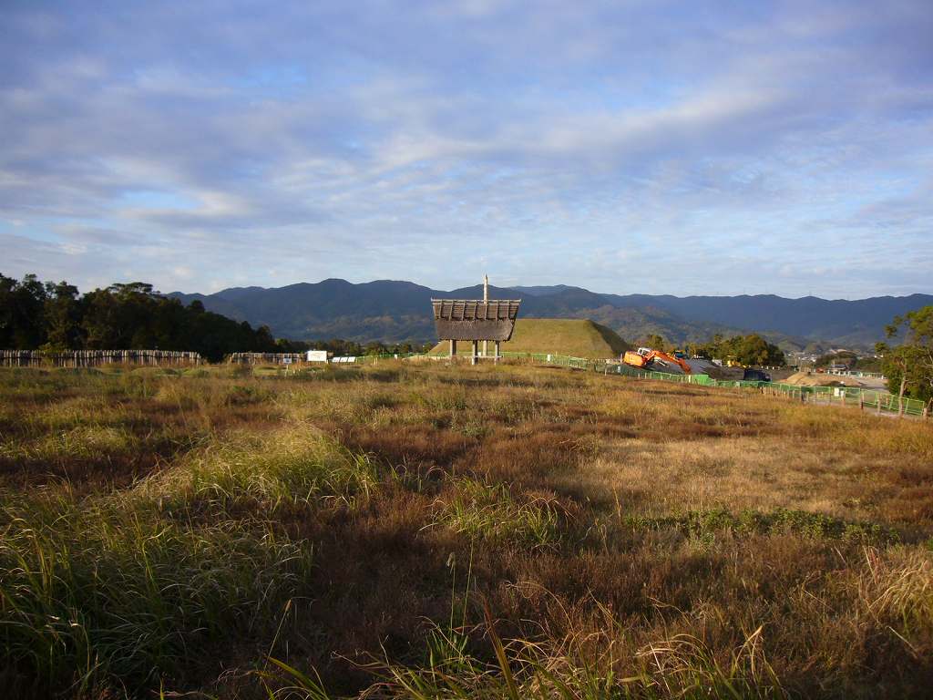 20070113_216921.jpg