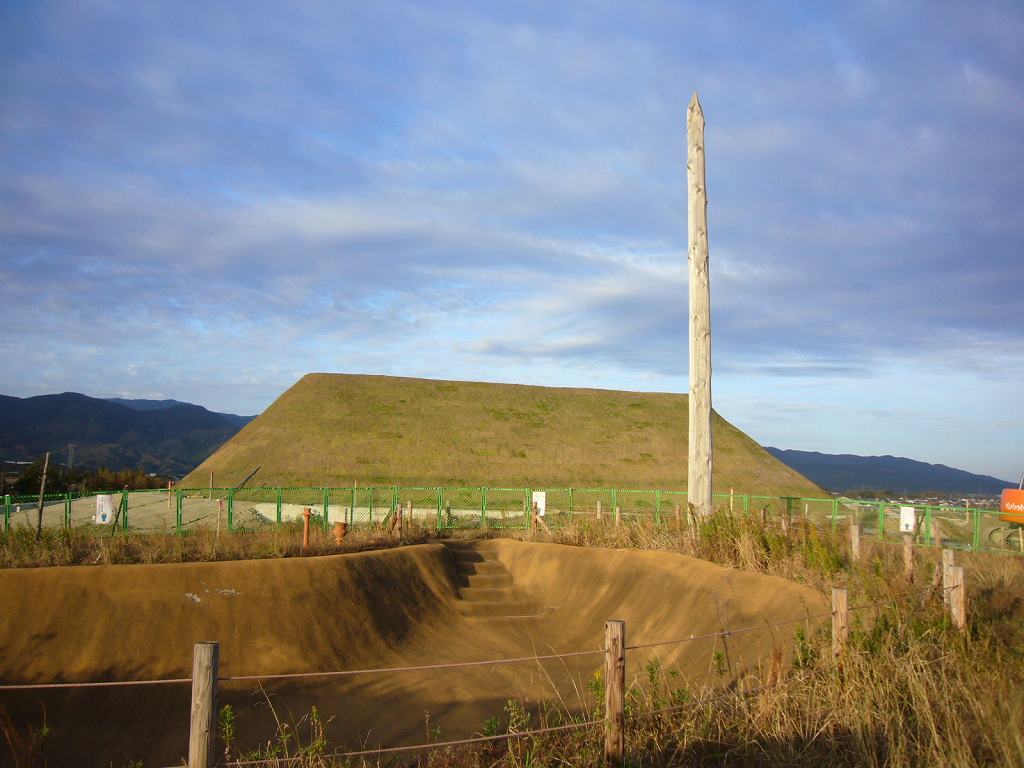 20070113_216922.jpg