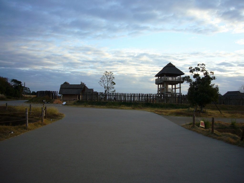 20070113_216923.jpg