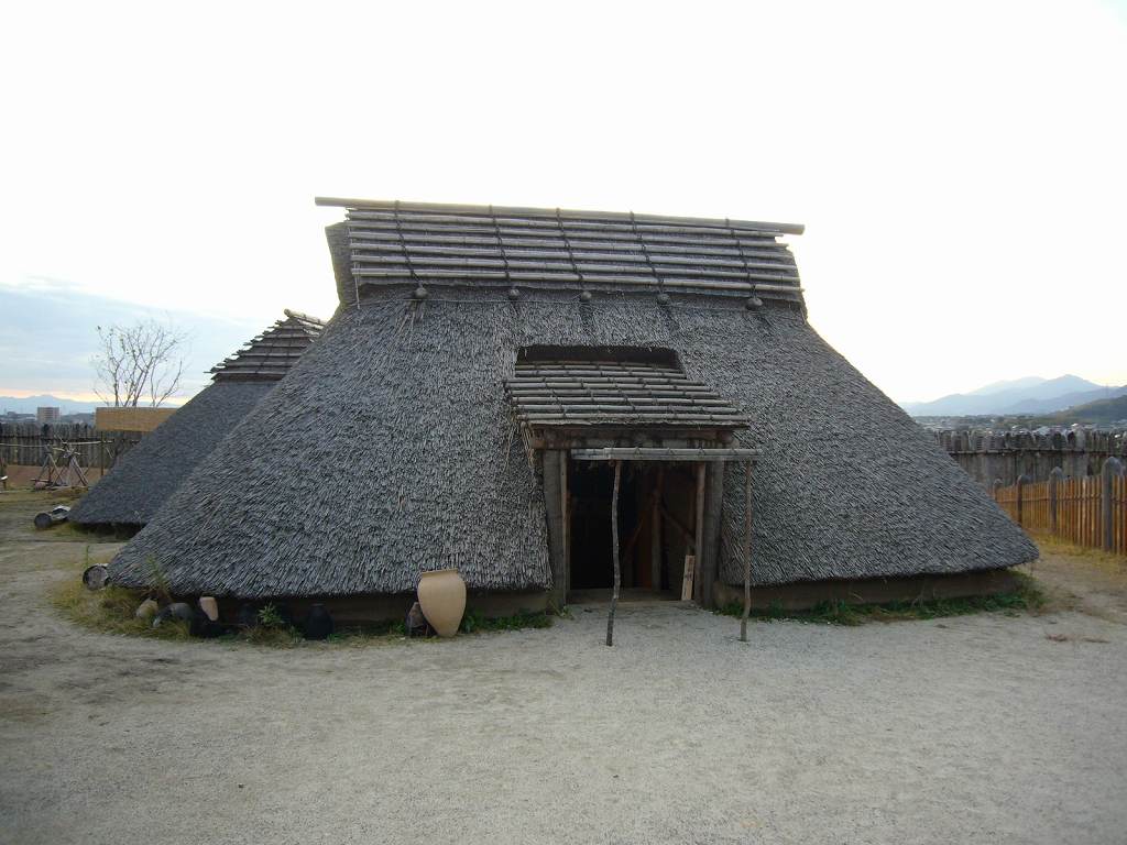 20070113_216925.jpg