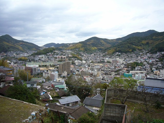 20070310_250055.jpg