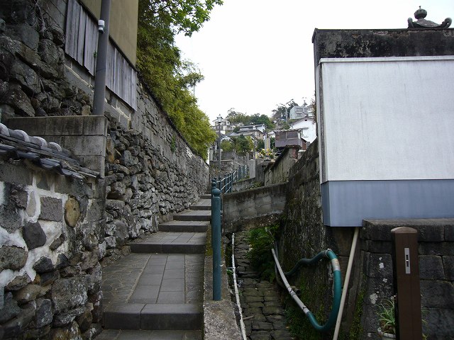 20070310_250056.jpg