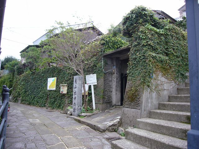 20070310_250088.jpg