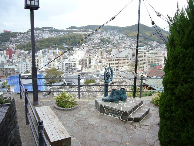 20070310_250096.jpg