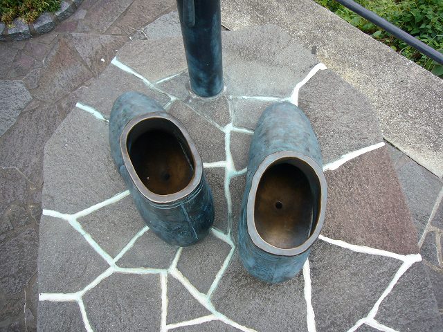 20070310_250097.jpg