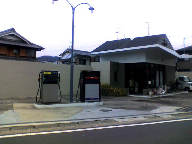 20070315_252980.JPG