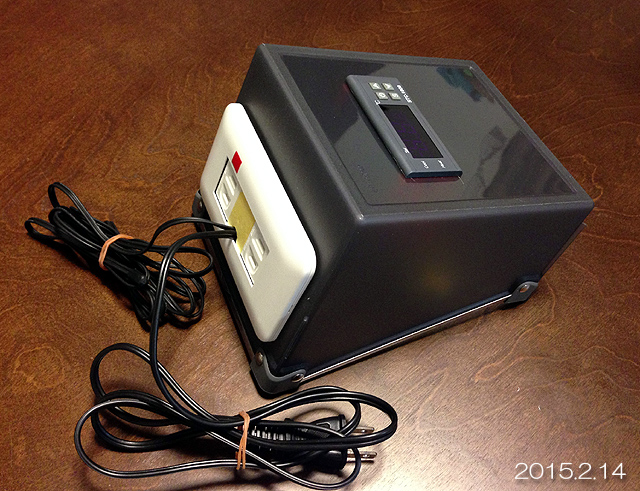 stc-1000