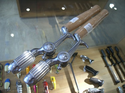 ブライトリバーアイスポッド