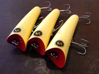 クワイエットファンク ウッドビックヤーン | nobiteblog | ノーバイト