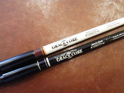 ロベルソン GRACE CORE グレースコア 美品 ロベルソン ロベルソン