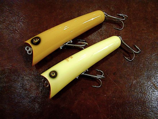 クワイエットファンク ラトリンビックヤーン | nobiteblog