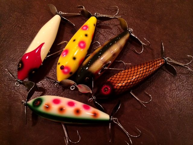 ワイルドダンサー ワイルドダンサーz ワイルドダンサー