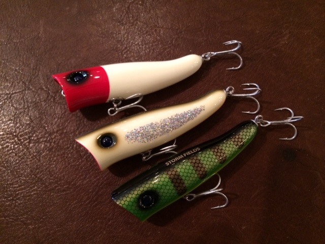 タマタマルアー3個セット　ローカル　アブディール　トップブリッジ タマタマルアー3個セット ローカル アブディール トップブリッジ