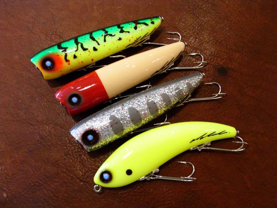 アブディールロングスラッパーズ