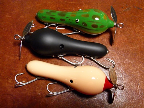 teat ティート オリカラ 限定 ロックキッド 未使用保管品 ハンドメイド teat ティート オリカラ 限定 ロックキッド 未使用保管品