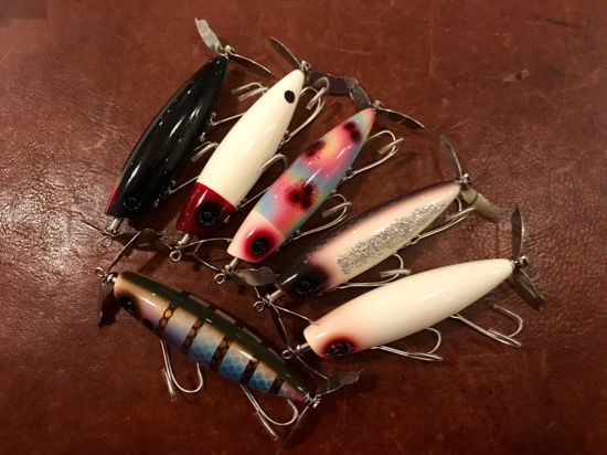 レイミアルアー レイミア ルアー 【公式通販】